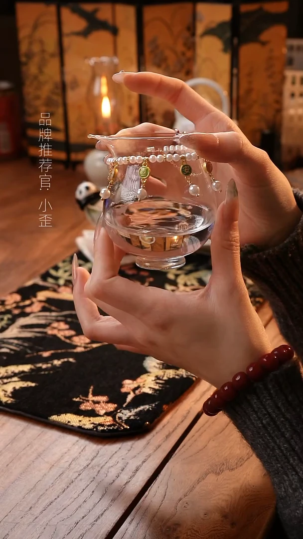 【闪购商品】哈哈哈哈哈哈哈哈哈哈