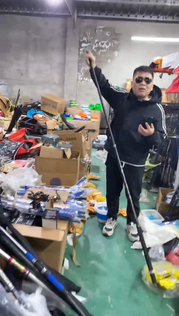 2.7米大物超网杆