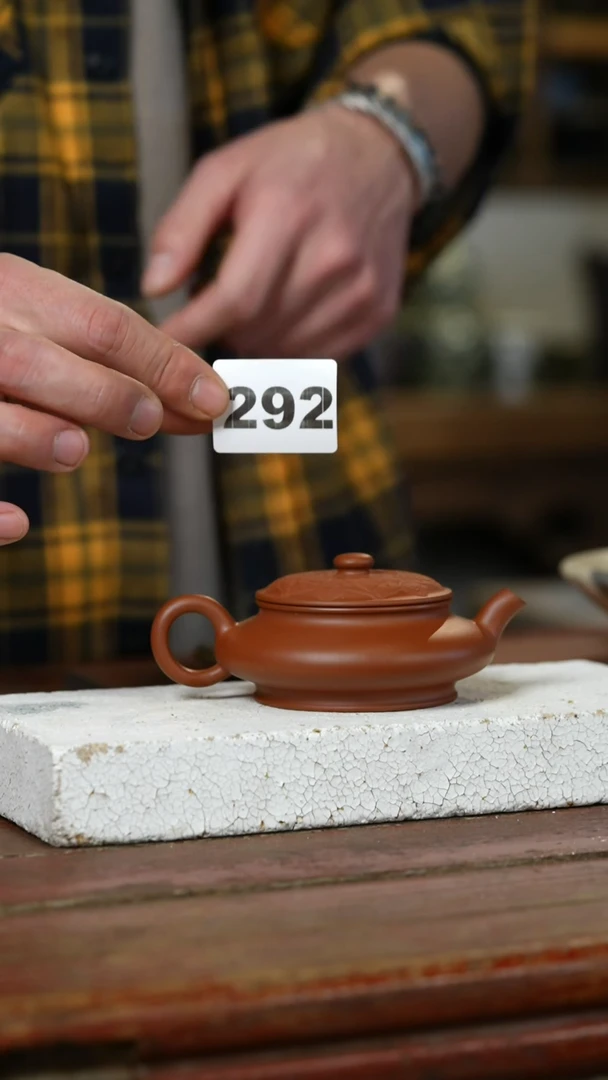 瓷片标题标题标题标题