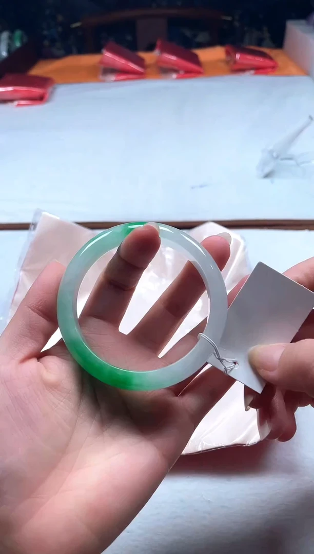 闪购链接，一物一证38