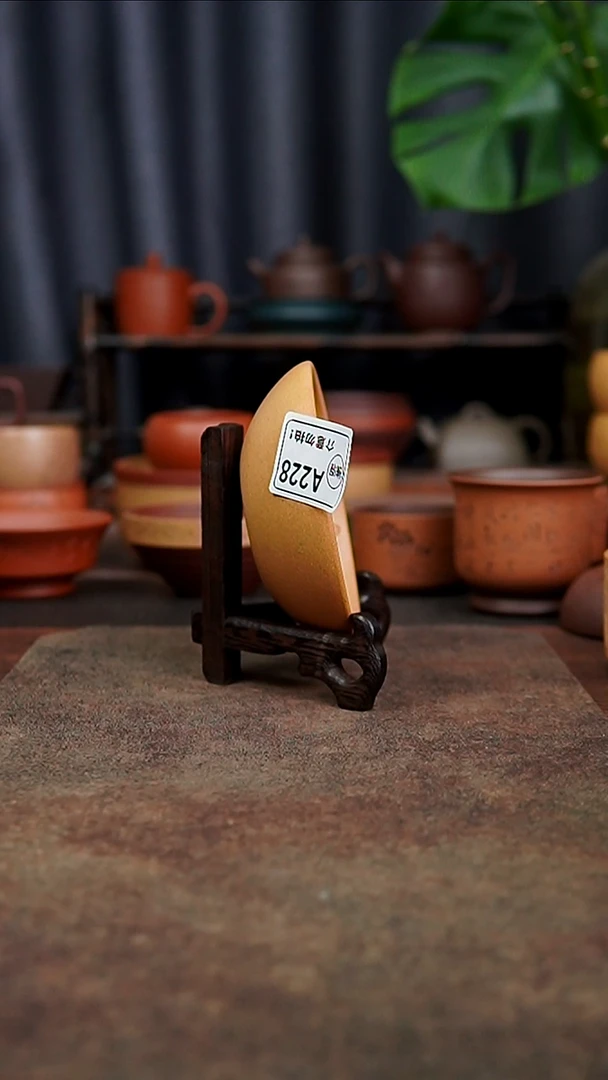 茶杯紫砂@**雨1111111111111