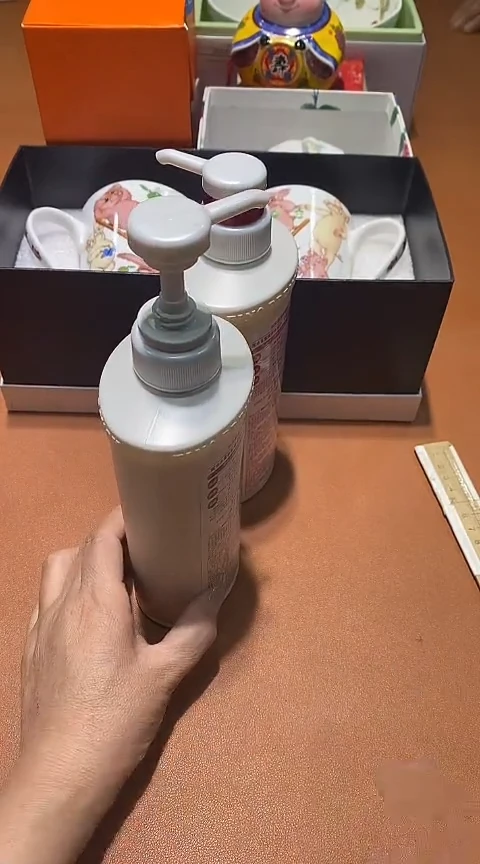 瓷片生活的本意就是开心@@1