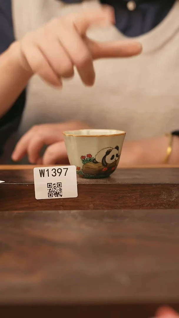 【落单孤品】/杯子@@297