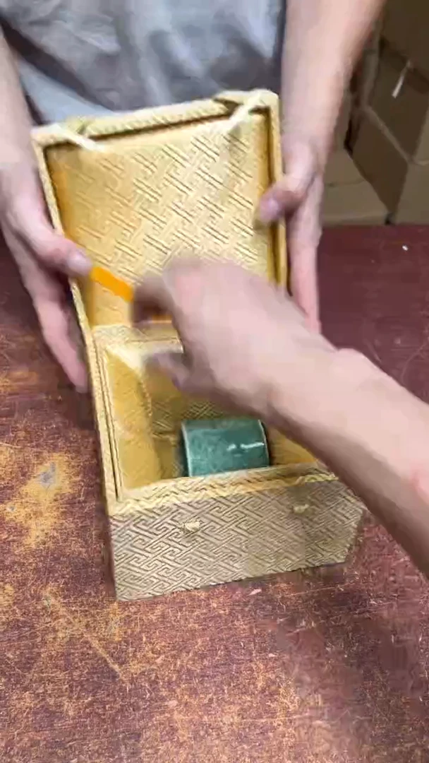 其他其他其他其他其他其他其他（不带礼盒）