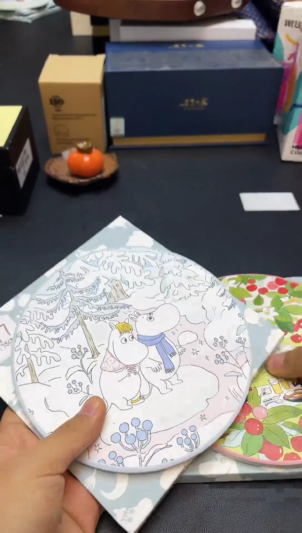 瓷片我又回来了全部漏@@2L96 2L97