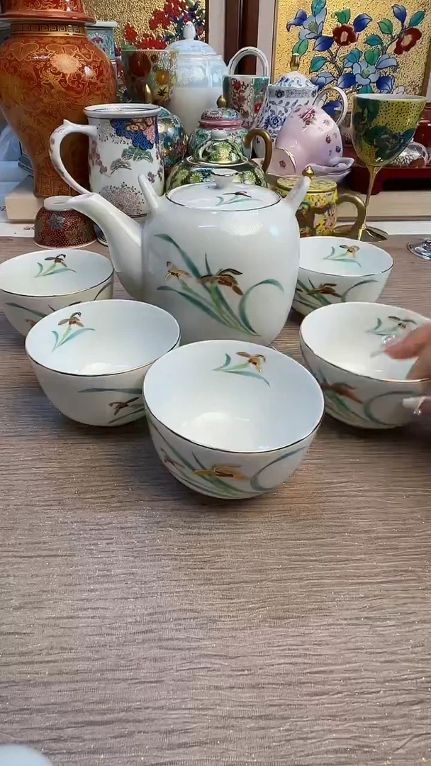 瓷片陶瓷陶瓷陶瓷陶瓷