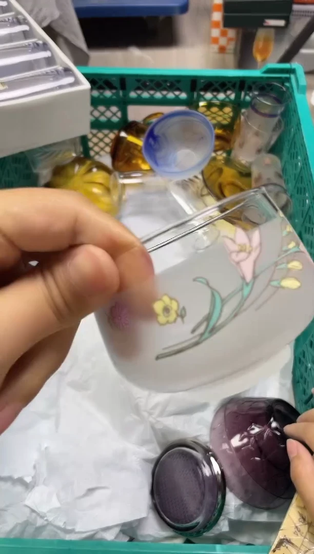 C****雅249精美瓷器感谢选购