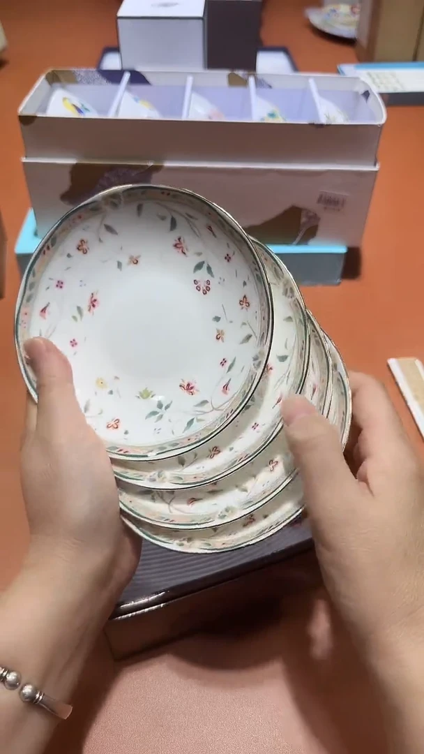 瓷片全场正品,一件不留@@1
