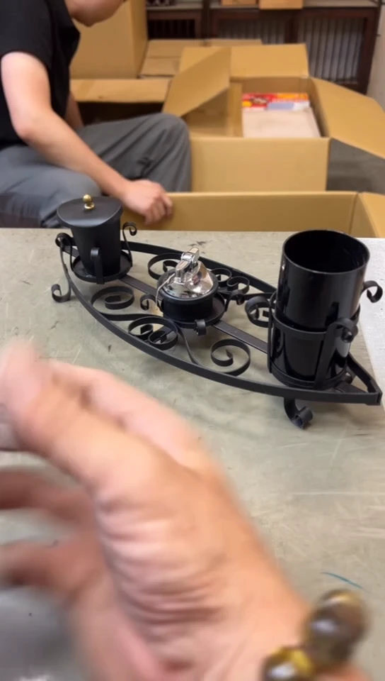 瓷片303聚宝缘海淘精选