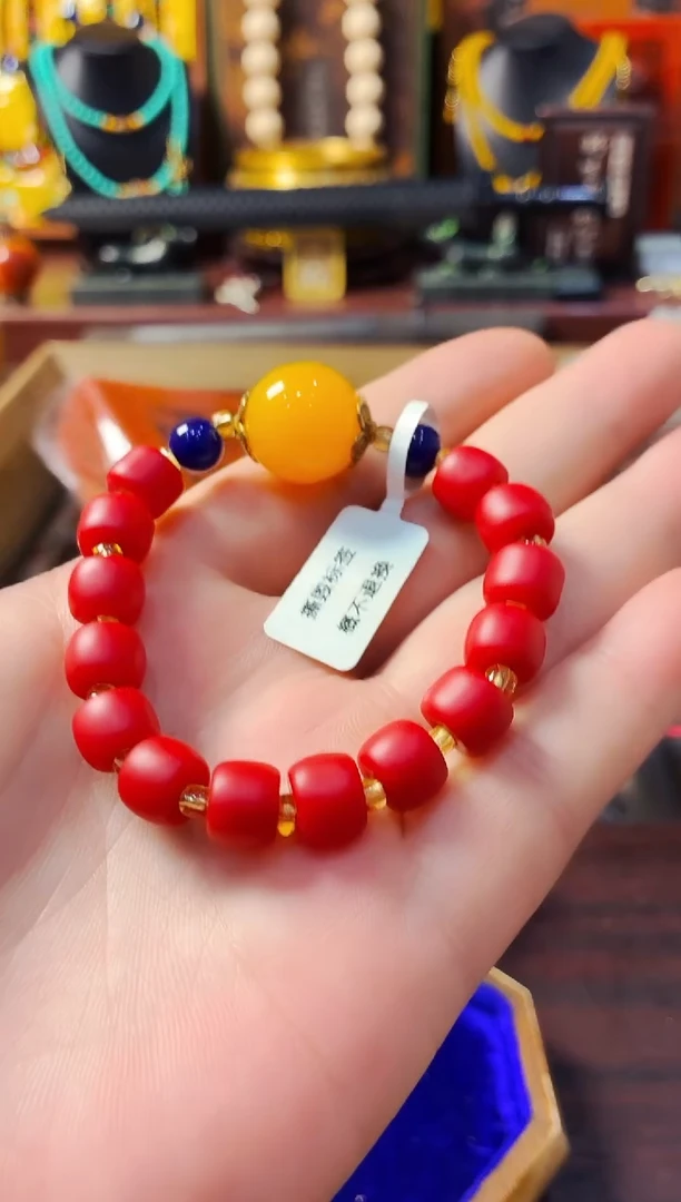 无非金属精品精品精品精品