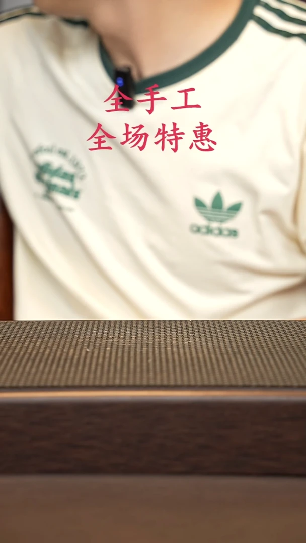 茶壶紫砂源头精品手工作品33155