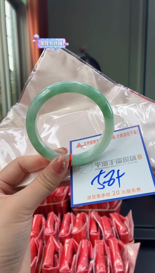 未镶嵌手镯翡翠1111111111