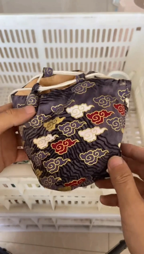杯无运费险有瑕疵的有点脏介意勿拍