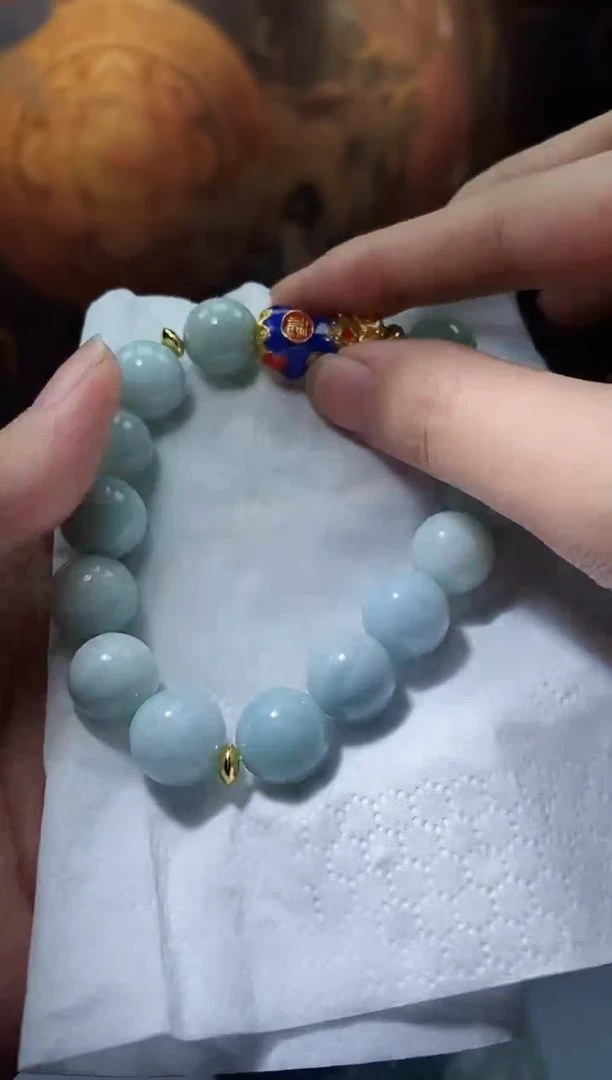 【闪购商品】翡翠颈饰合金B-@@BSGC02020015多样性发