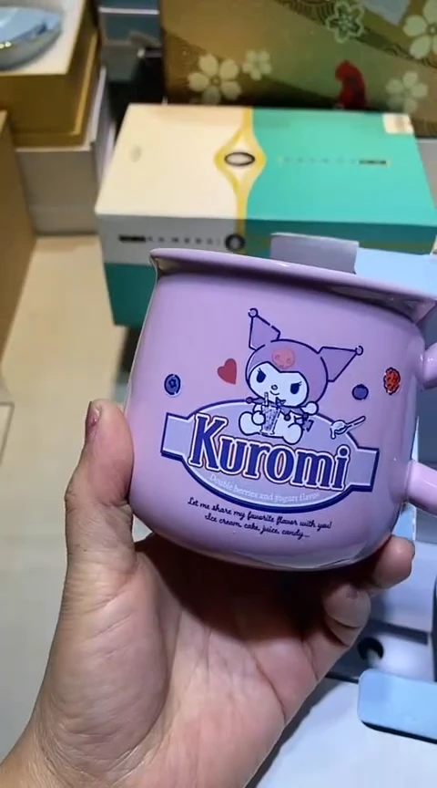 【闪购商品】瓷片1111111111111111