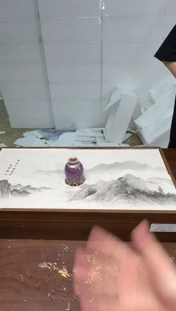 其他@@@@@@@@@@@@@@@@@@