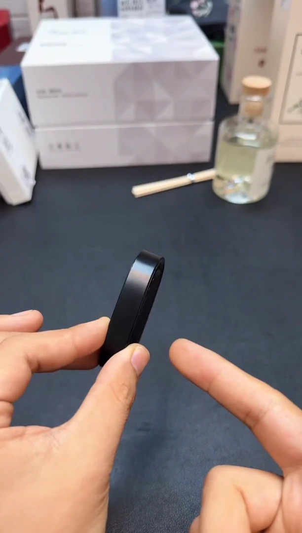 瓷片全新正品一件不留@@WE1797