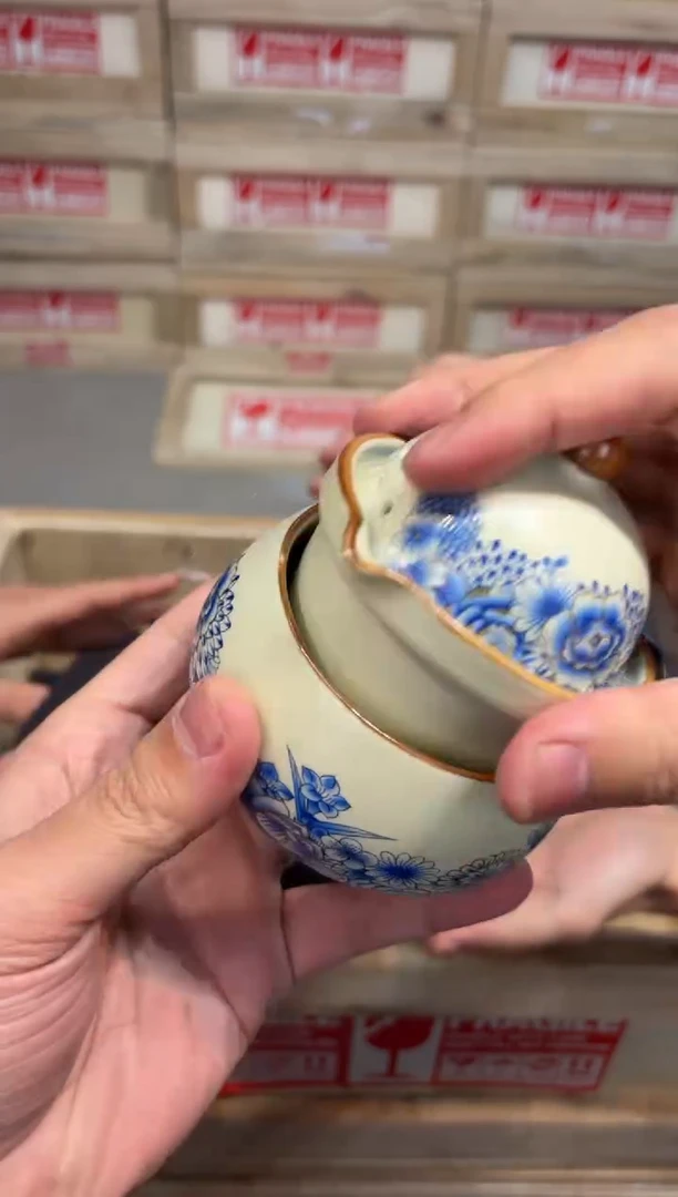 瓷片@@@@@@@@@@@@@@k407