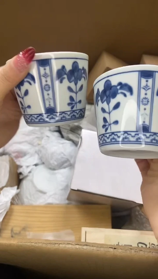 瓷片啦啦啦啦啦啦啦