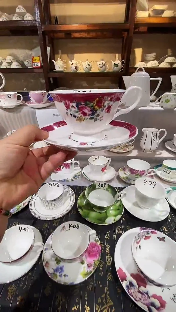 碗闪购商品  库存产品默认微瑕介意慎拍