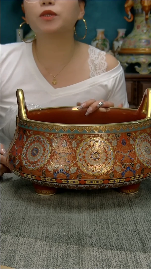 其他恒盛珍藏馆666