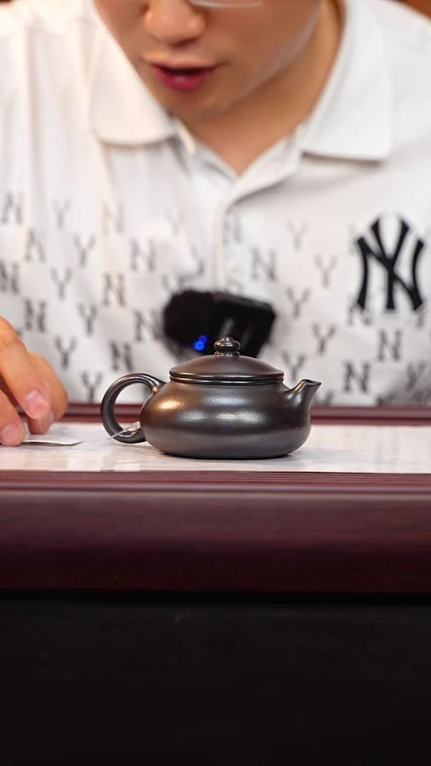 茶壶紫砂h7467h7467h7467