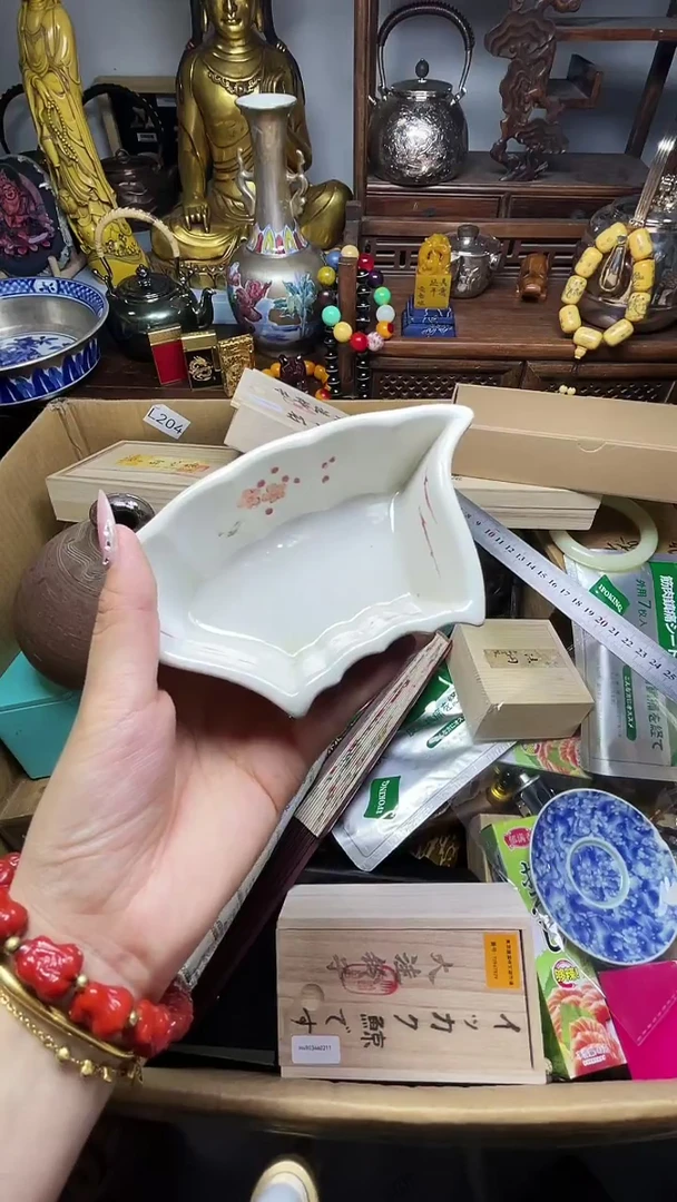 茶宠瓷器瓷器瓷器瓷器
