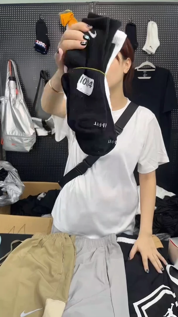 004编码  直播间过款