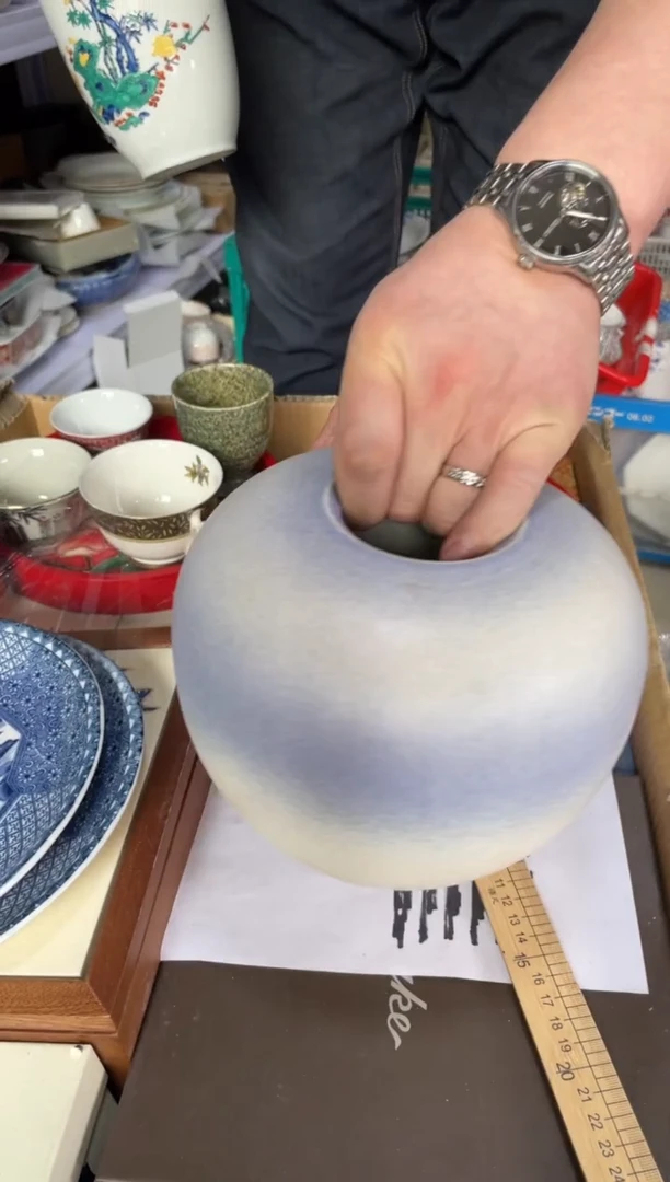 【闪购商品】瓷片瓷片满20米包邮一单一付