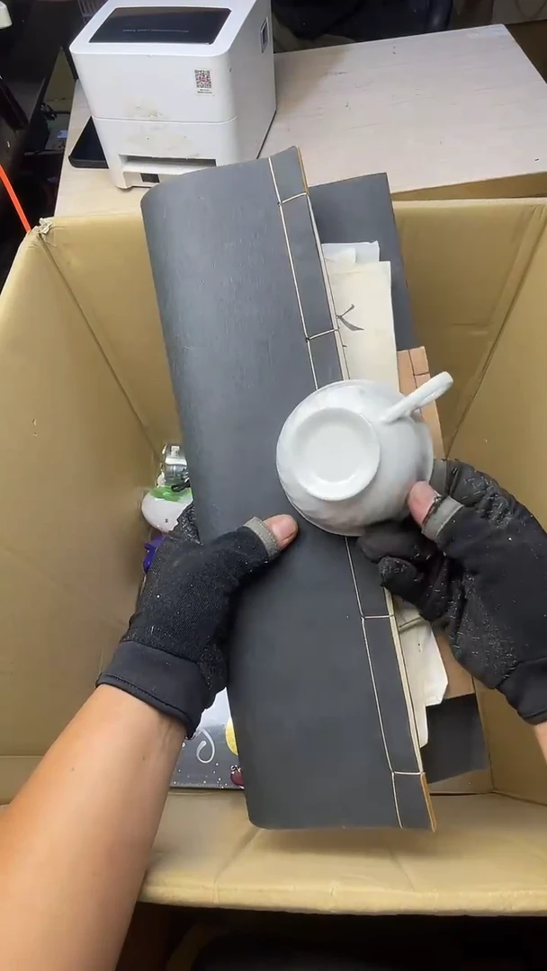 糖**德二手工具不退不换