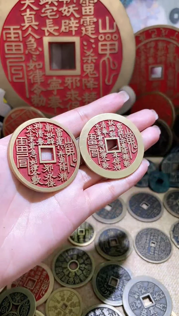 铜现代工艺品花钱