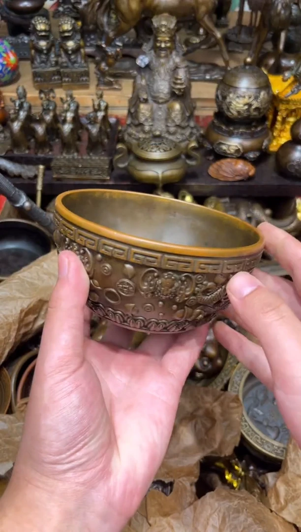 A瑞瑞古铜阁专属链接30