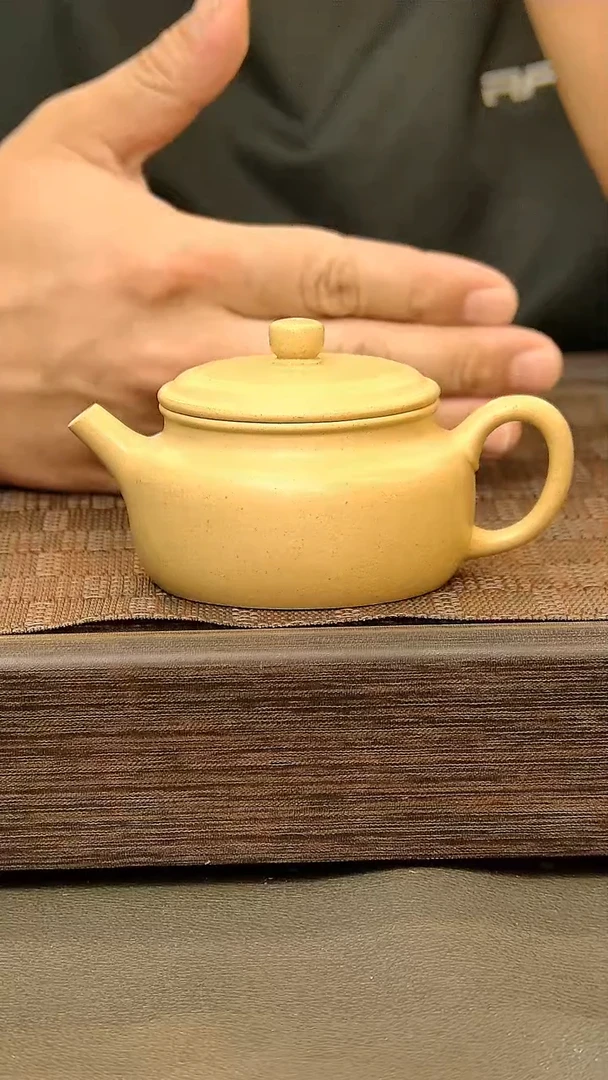 茶盏492=。。。。。。。。