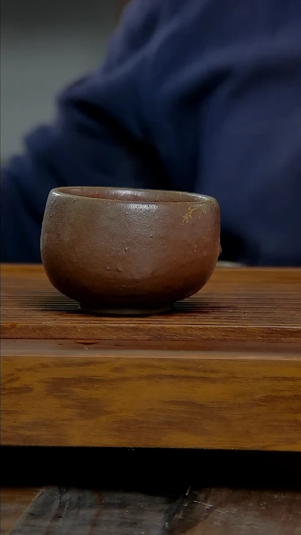 坭兴陶贵台龙窑943