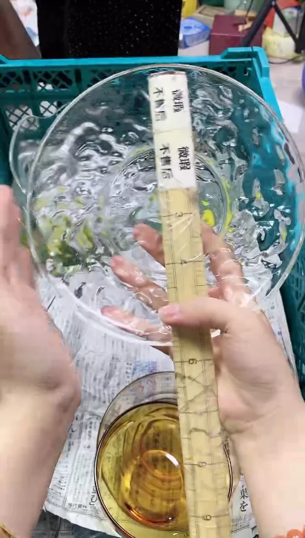 /猪*妹940精美瓷器感谢选购