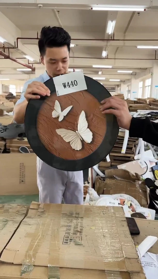 横款孤品朵朵微瑕闪购W440