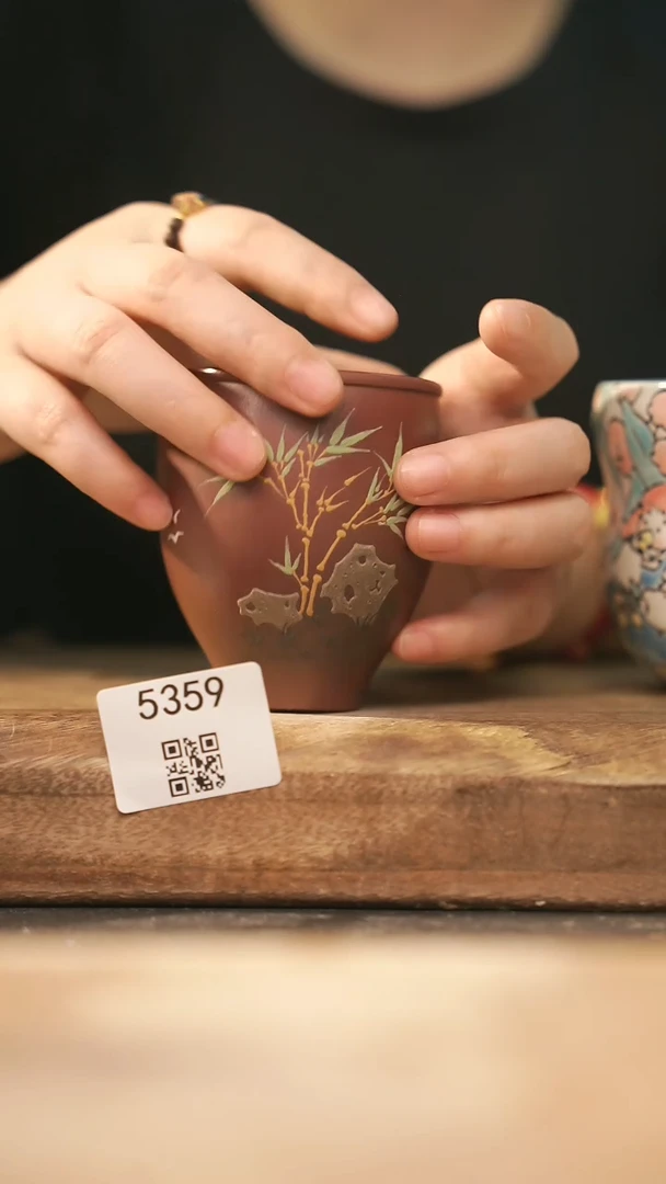 【落单孤品】福利/杯子@@5359