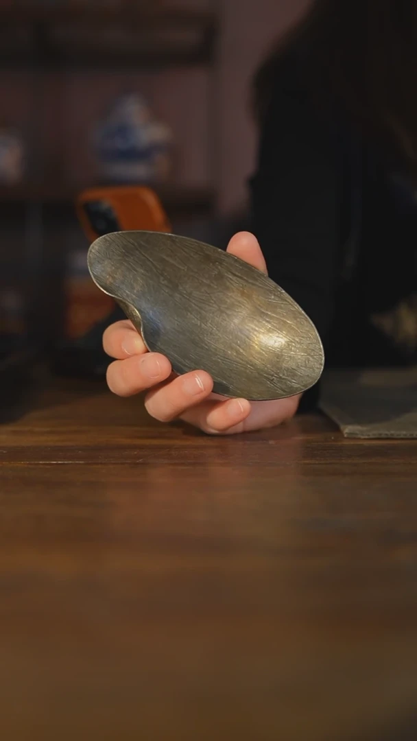 【闪购商品】茶则茶则茶则茶则