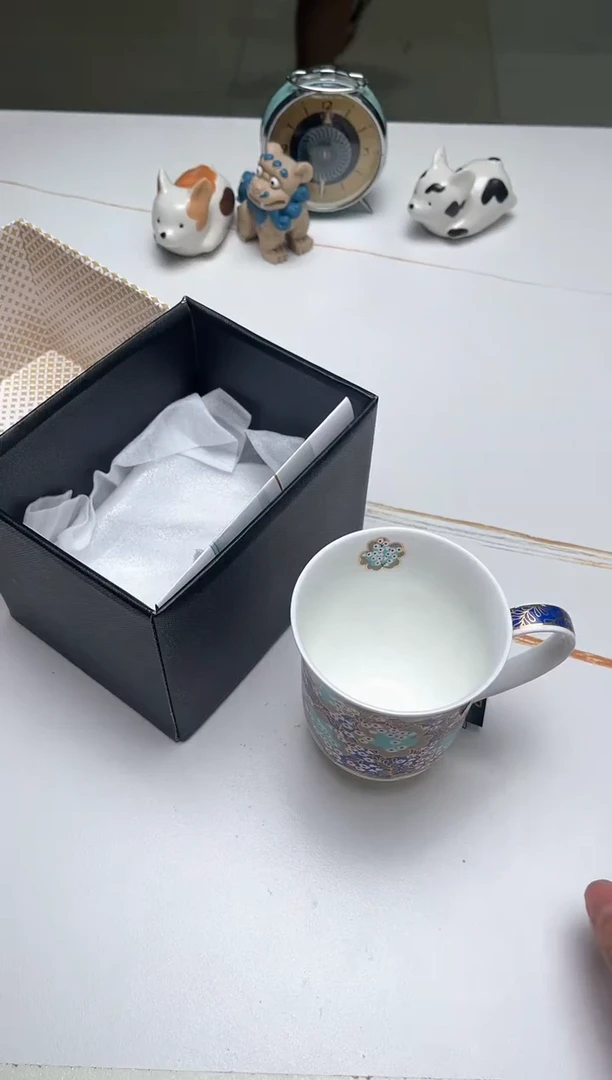 瓷片陶茶文玩陶茶文玩