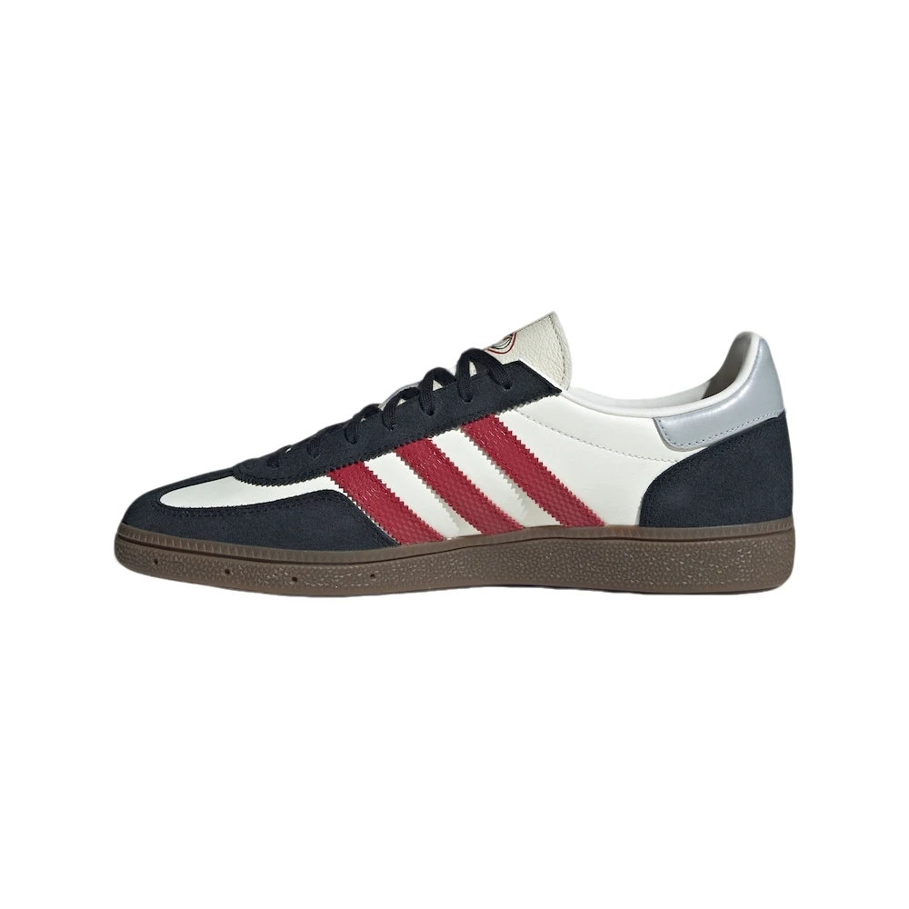 adidas/阿迪达斯HANDBALL SPEZIAL经典运动板鞋德训鞋T头鞋JQ8735