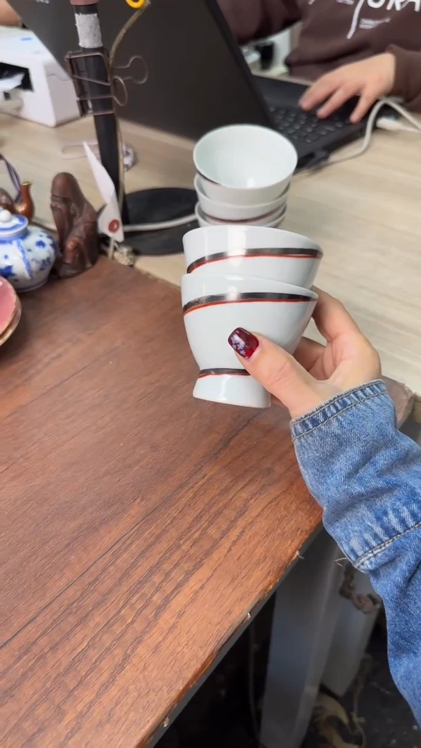 【闪购商品】欢迎欢迎欢迎欢迎