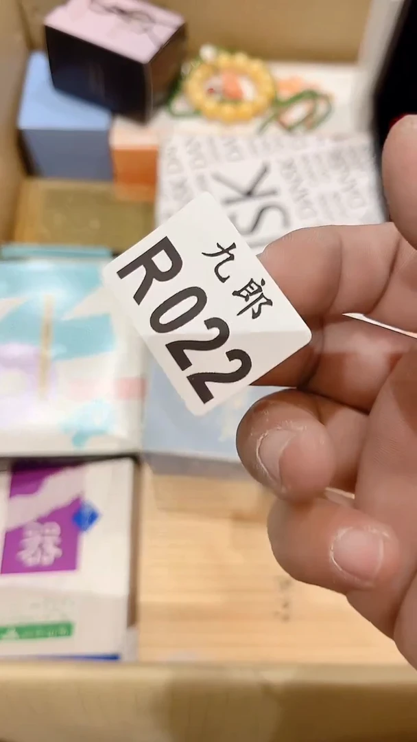 瓷片一****✨022一只废柴猫一只废柴猫一只废柴猫