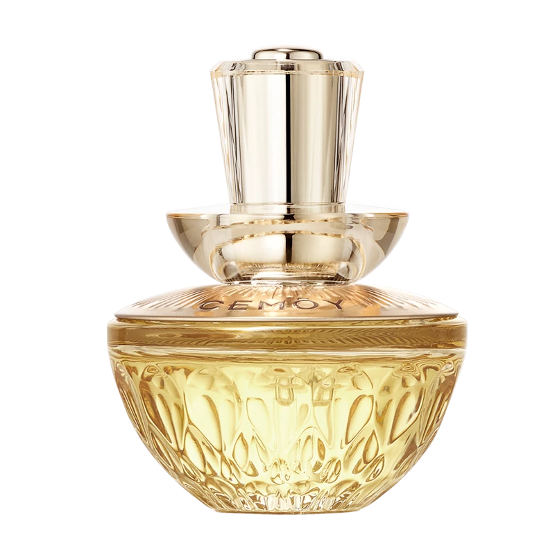 【直播专享】CEMOY/澳诗茉白池花润肤精华油5ml