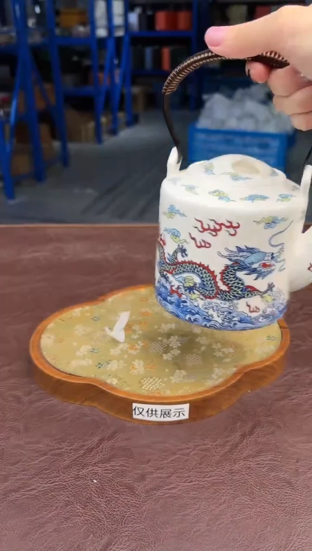 【闪购商品】嘉禾映象直播清仓福利1111111