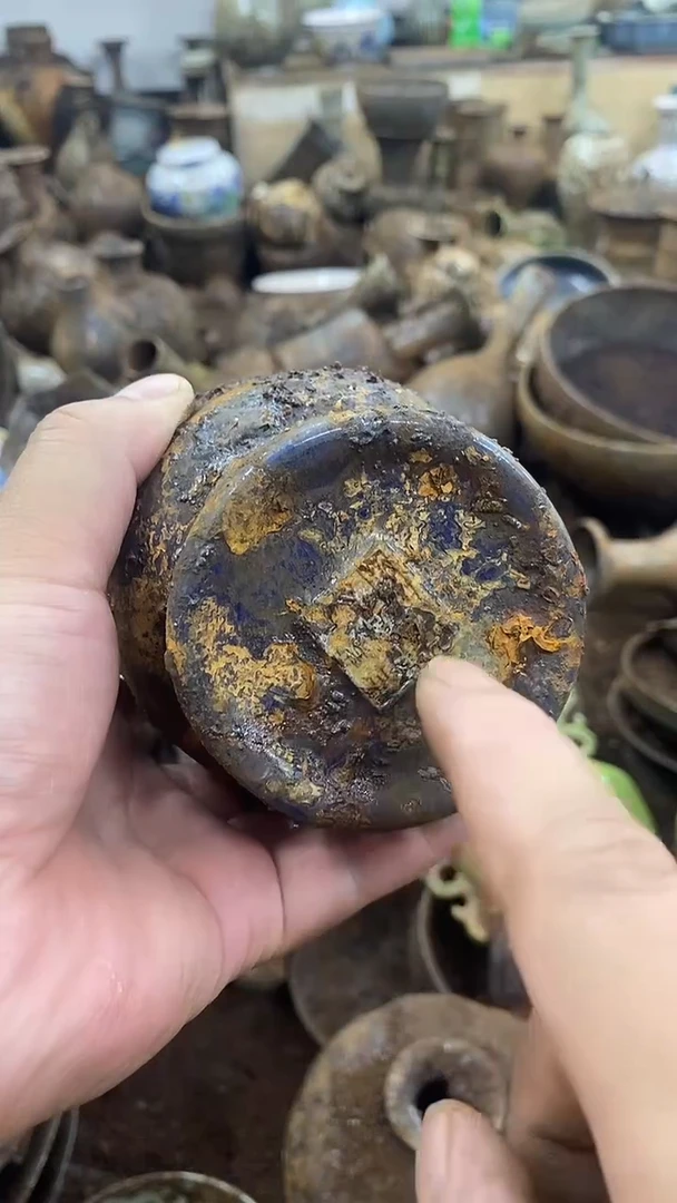 摆件瓷器瓷器瓷器瓷器