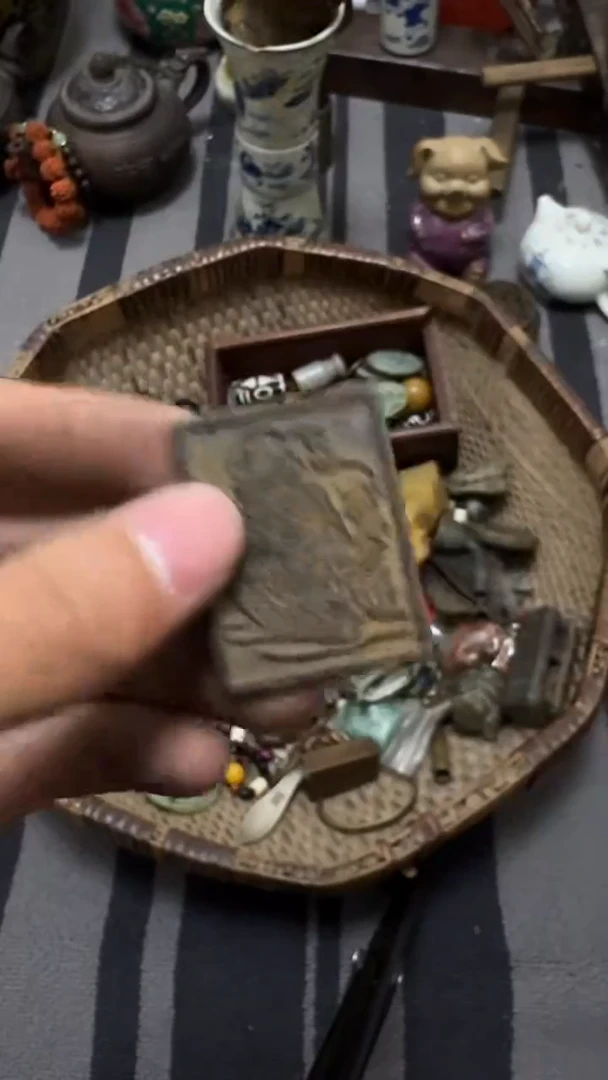 碌****海15急急急急急急
