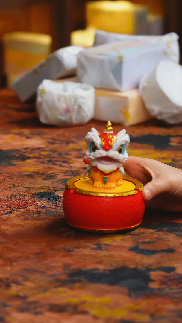 【闪购商品】楽门茶器！！！！