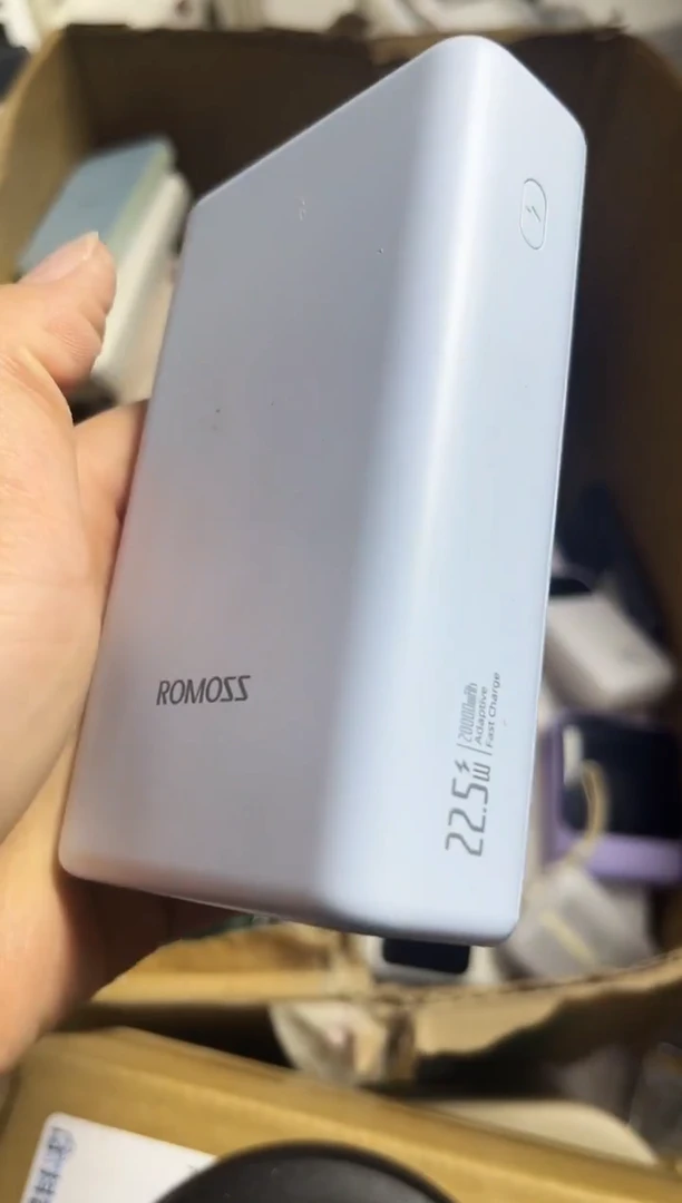 熊****人专属链接  秒拍秒付197