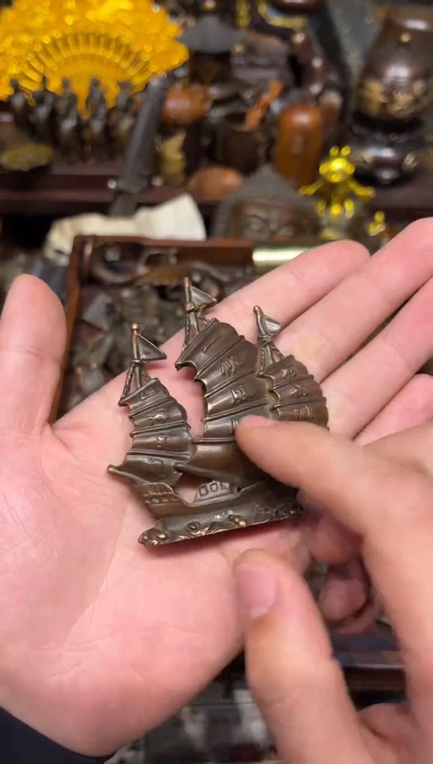 A瑞瑞专属高端精品3