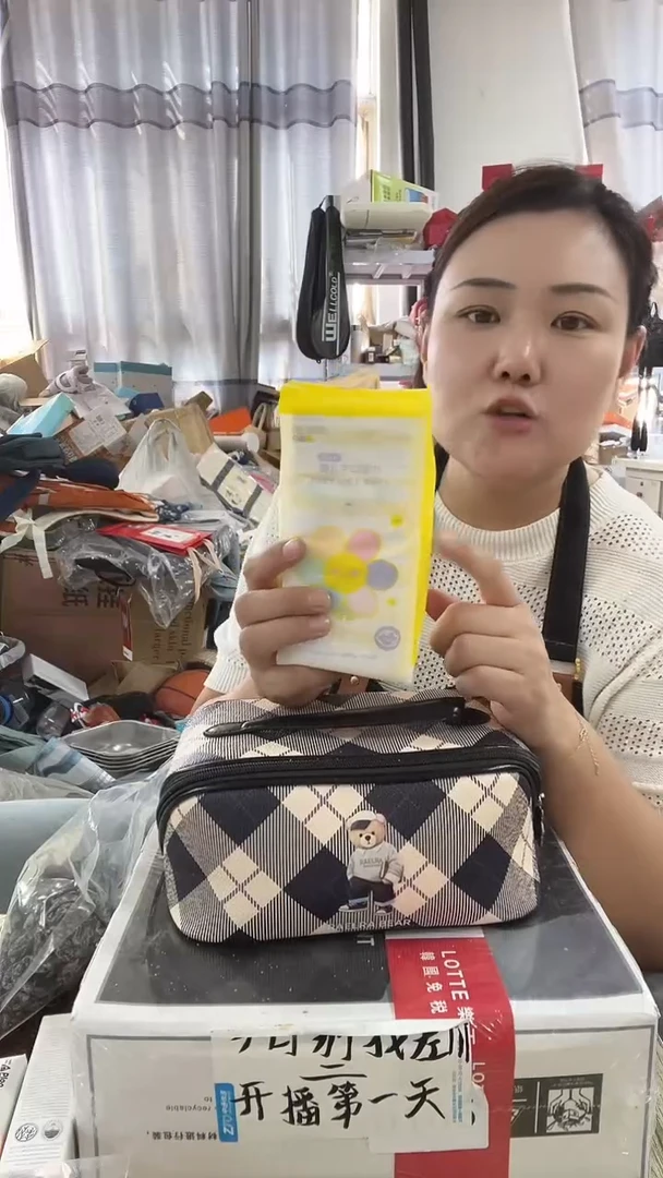 牦牛剖层皮革琪琪女包店超好看发图片款发3